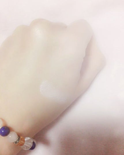 ヴィセ アヴァン シングルアイカラー/Visée/単色アイシャドウを使ったクチコミ(3枚目)