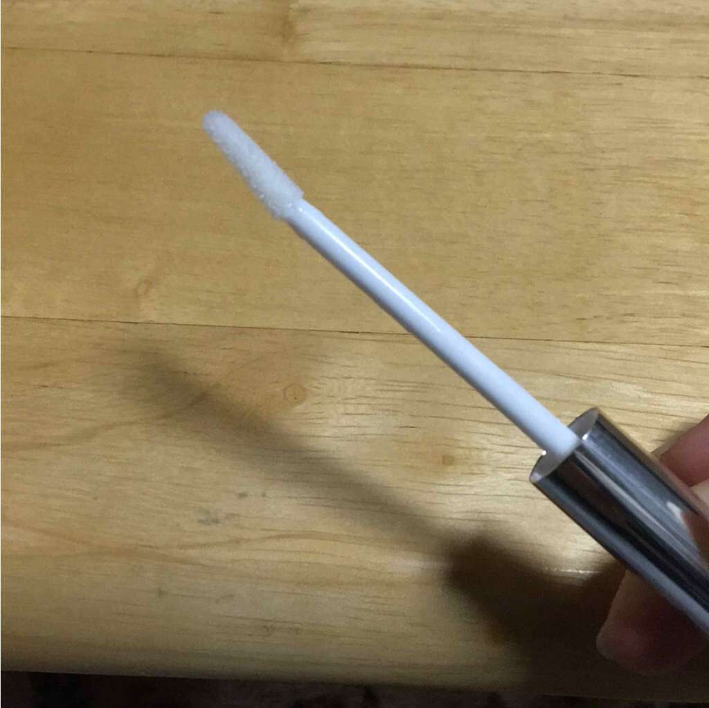 まつ毛美容液/CEZANNE/まつげ美容液を使ったクチコミ(2枚目)