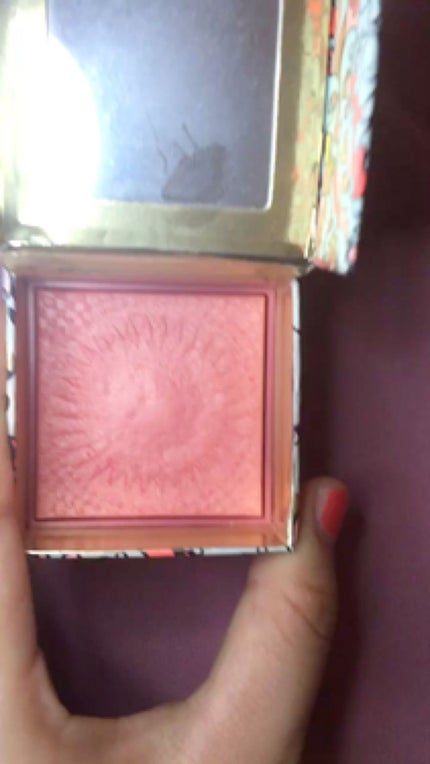 を使ったクチコミ(3枚目)