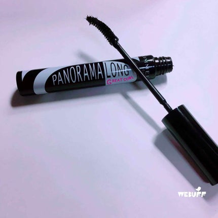 ショコラスウィート アイズ/リンメル ロンドン/アイシャドウパレットを使ったクチコミ(4枚目)