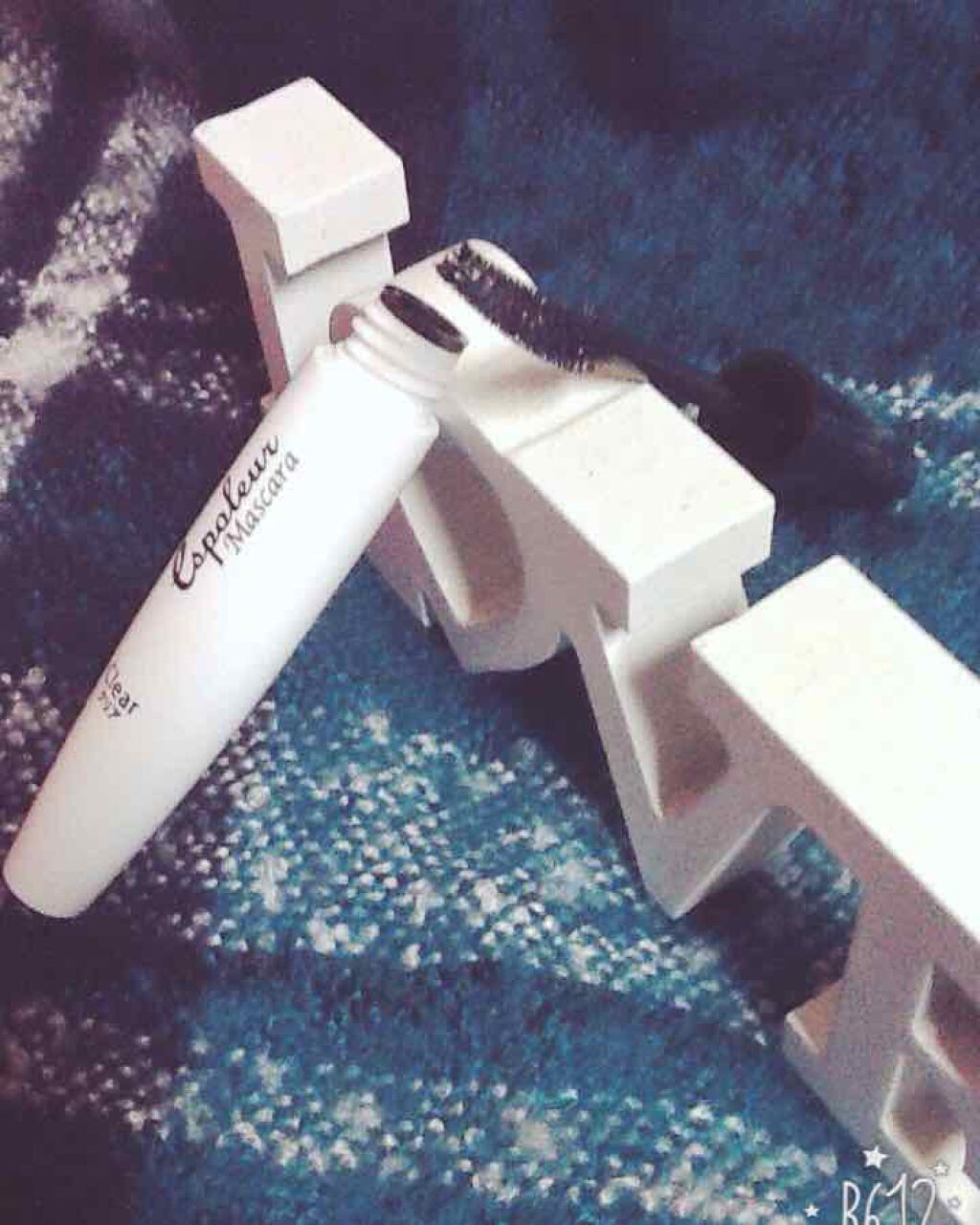 ローヤルゼリー配合 栄養ローション/DAISO/美容液を使ったクチコミ（3枚目）