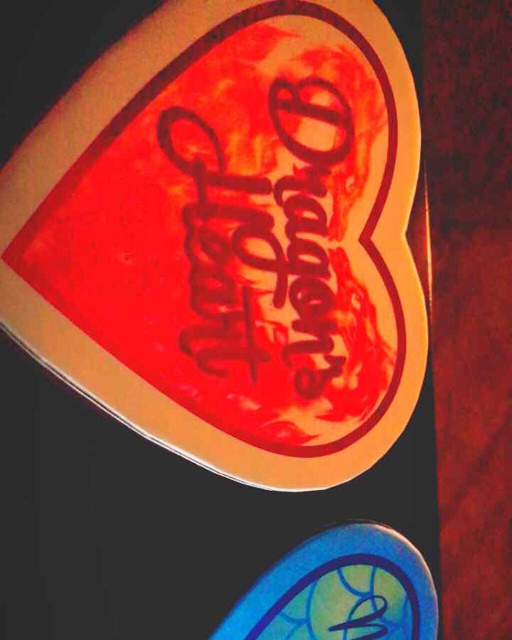 WOWグロス/MAKEUP REVOLUTION/リップグロスを使ったクチコミ(1枚目)