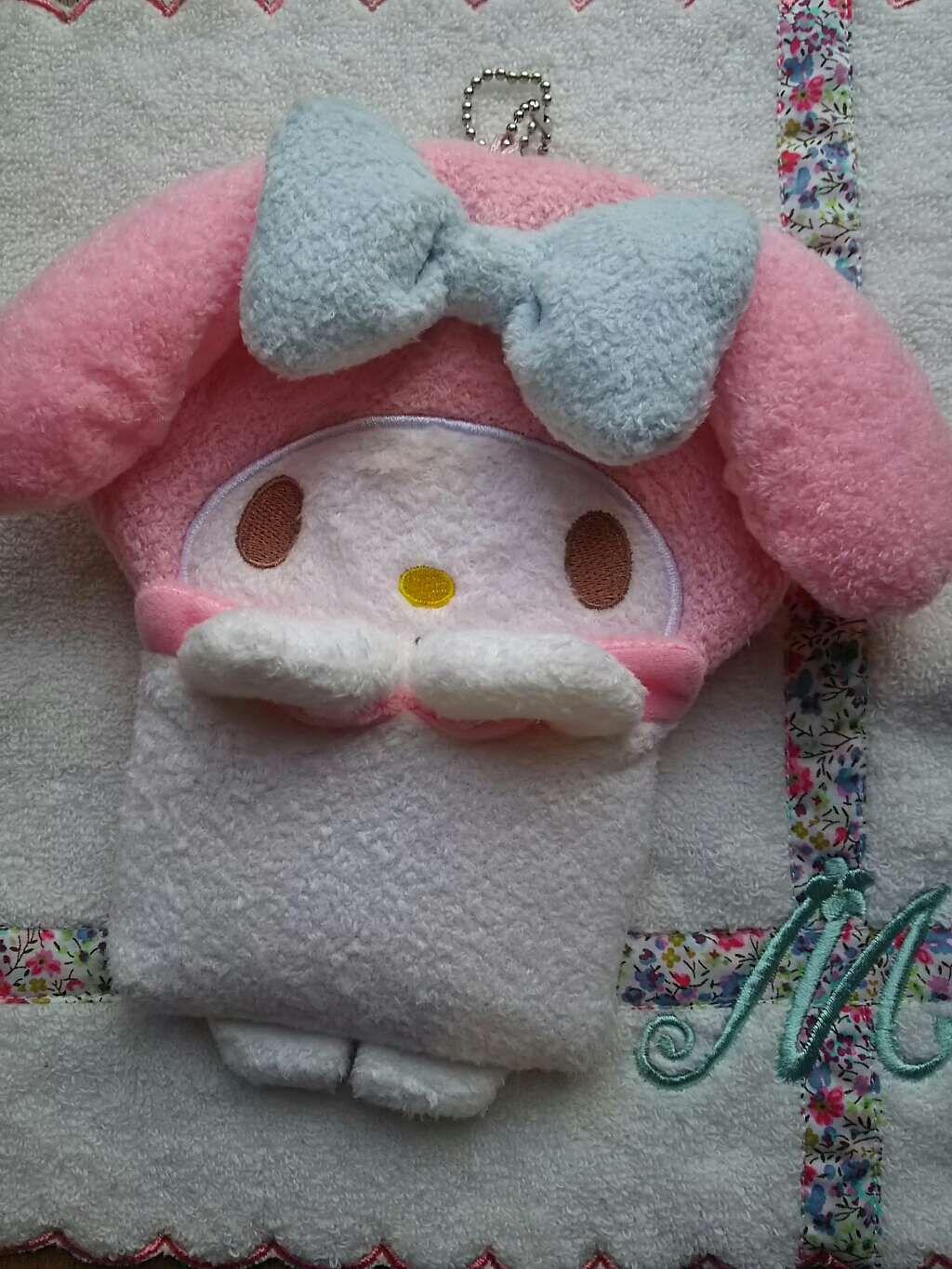 ディオール アディクト グロス/Dior/リップグロスを使ったクチコミ（2枚目）