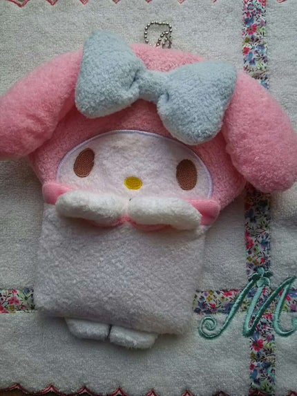 ディオール アディクト グロス/Dior/リップグロスを使ったクチコミ(2枚目)