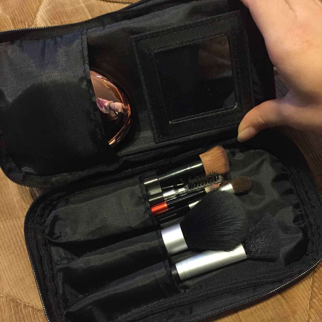 mini 2018年1月号/mini /雑誌を使ったクチコミ(2枚目)