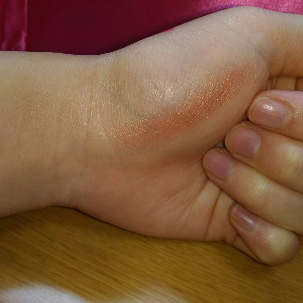 あやか on LIPS 「商品名▶SKINFOODMYDESSERTPARTYS17購入..」(2枚目)