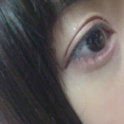 ゆうこすモテコスメBOOK/宝島社/書籍を使ったクチコミ(4枚目)