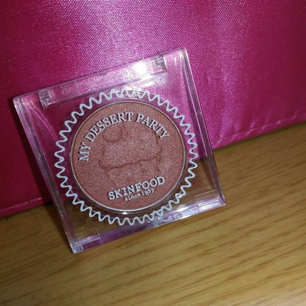 を使ったクチコミ(1枚目)