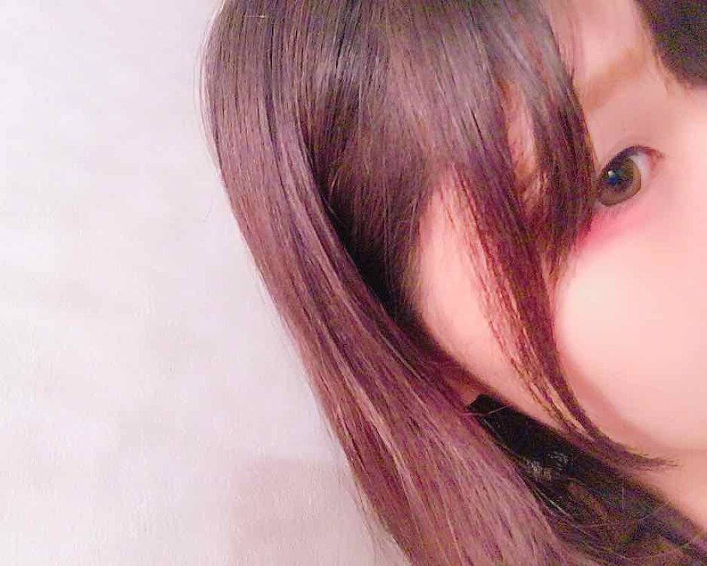 マリブアイシャドウ/マリブビューティー/単色アイシャドウを使ったクチコミ（3枚目）