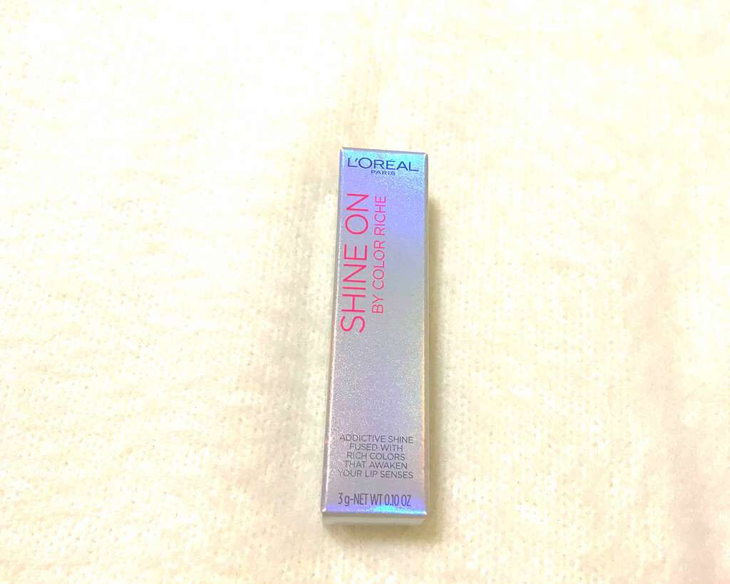 チーク ポップ/CLINIQUE/パウダーチークを使ったクチコミ(2枚目)