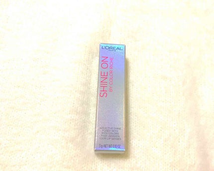 チーク ポップ/CLINIQUE/パウダーチークを使ったクチコミ(2枚目)