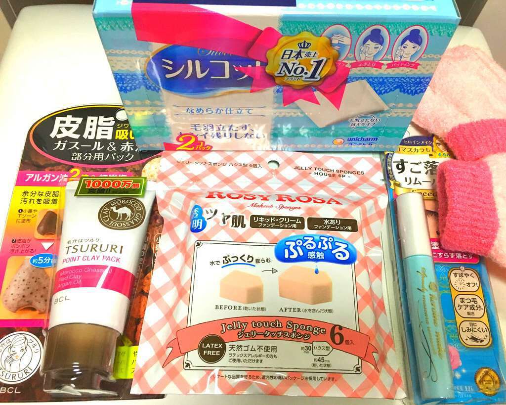 シルコットなめらか仕立て/シルコット/コットンを使ったクチコミ(1枚目)