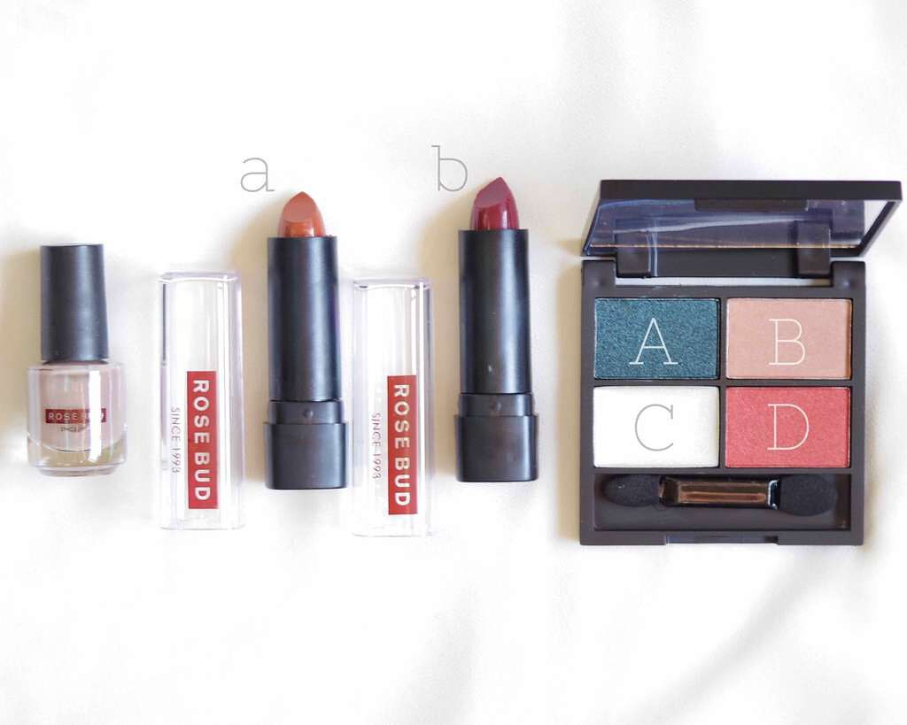 Gina 2018年1月号/Gina/雑誌を使ったクチコミ（2枚目）