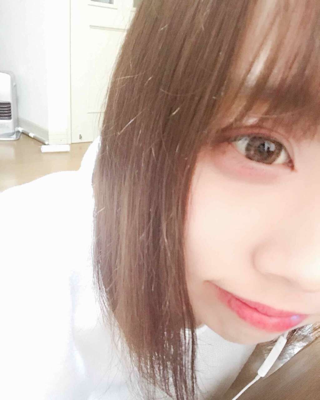 envie 1day/envie/ワンデー(1DAY)カラコンを使ったクチコミ(1枚目)