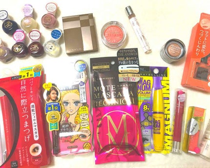 チーク ポップ/CLINIQUE/パウダーチークを使ったクチコミ(1枚目)