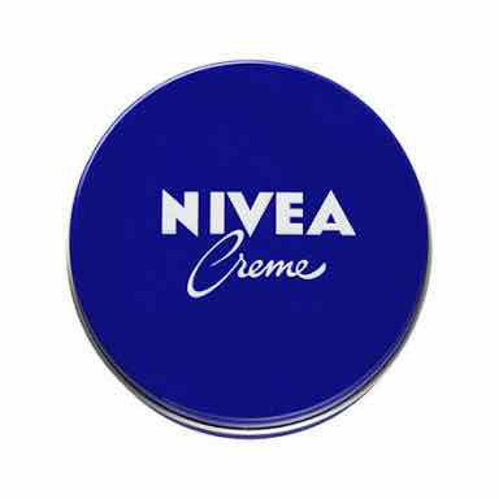 ハトムギ保湿ジェル(ナチュリエ スキンコンディショニングジェル)/ナチュリエ/美容液を使ったクチコミ（1枚目）