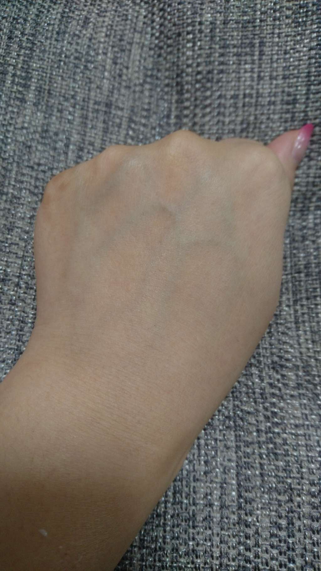 フォトレディ プライマー/REVLON/化粧下地を使ったクチコミ(4枚目)