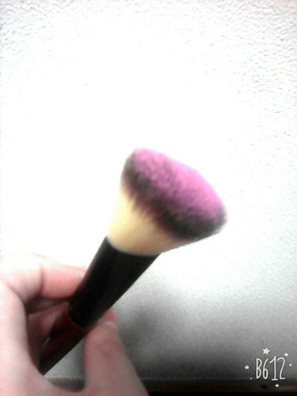 ドールスキン チーク ブラッシュ/タリナ タランティーノ/パウダーチークを使ったクチコミ(4枚目)