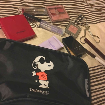 mini 2018年1月号/mini /雑誌を使ったクチコミ(1枚目)