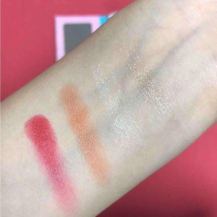 Popteen 2018年1月号/Popteen /雑誌を使ったクチコミ(3枚目)