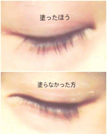 ローヤルゼリー配合 栄養ローション/DAISO/美容液を使ったクチコミ(4枚目)