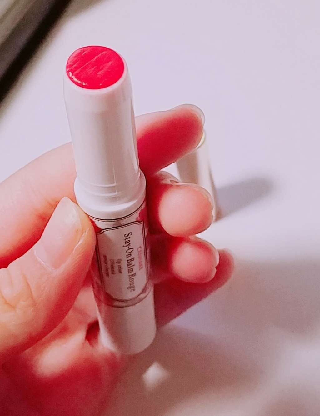 ミスジョアンジュ フレグランス ヘアオイル マグノリアブーケの香り/ミスジョアンジュ/ヘアオイルを使ったクチコミ(1枚目)