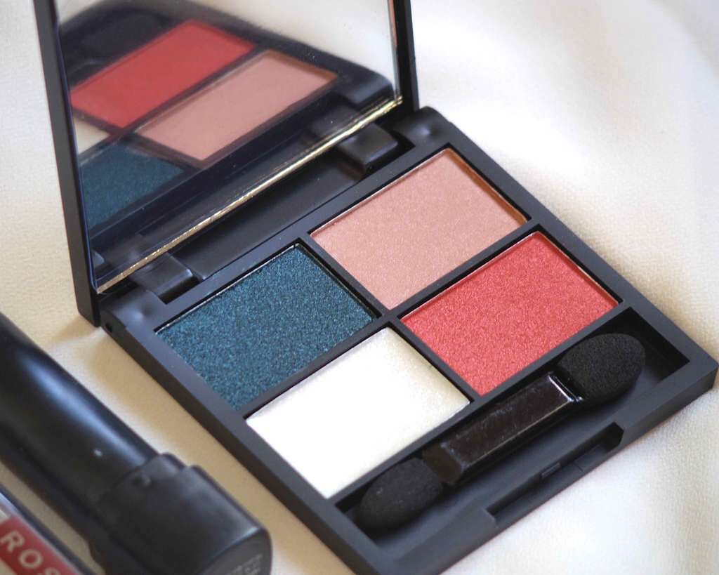 Gina 2018年1月号/Gina/雑誌を使ったクチコミ（3枚目）