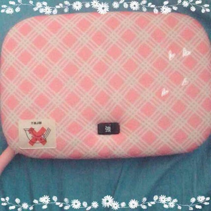 湯たんぽ/Laline/ボディグッズを使ったクチコミ(1枚目)