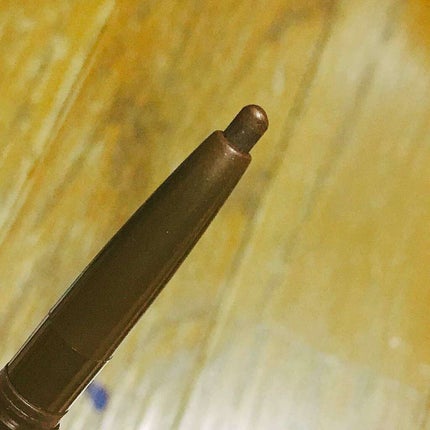 スタイリング アイライナー/ETUDE/ペンシルアイライナーを使ったクチコミ(2枚目)