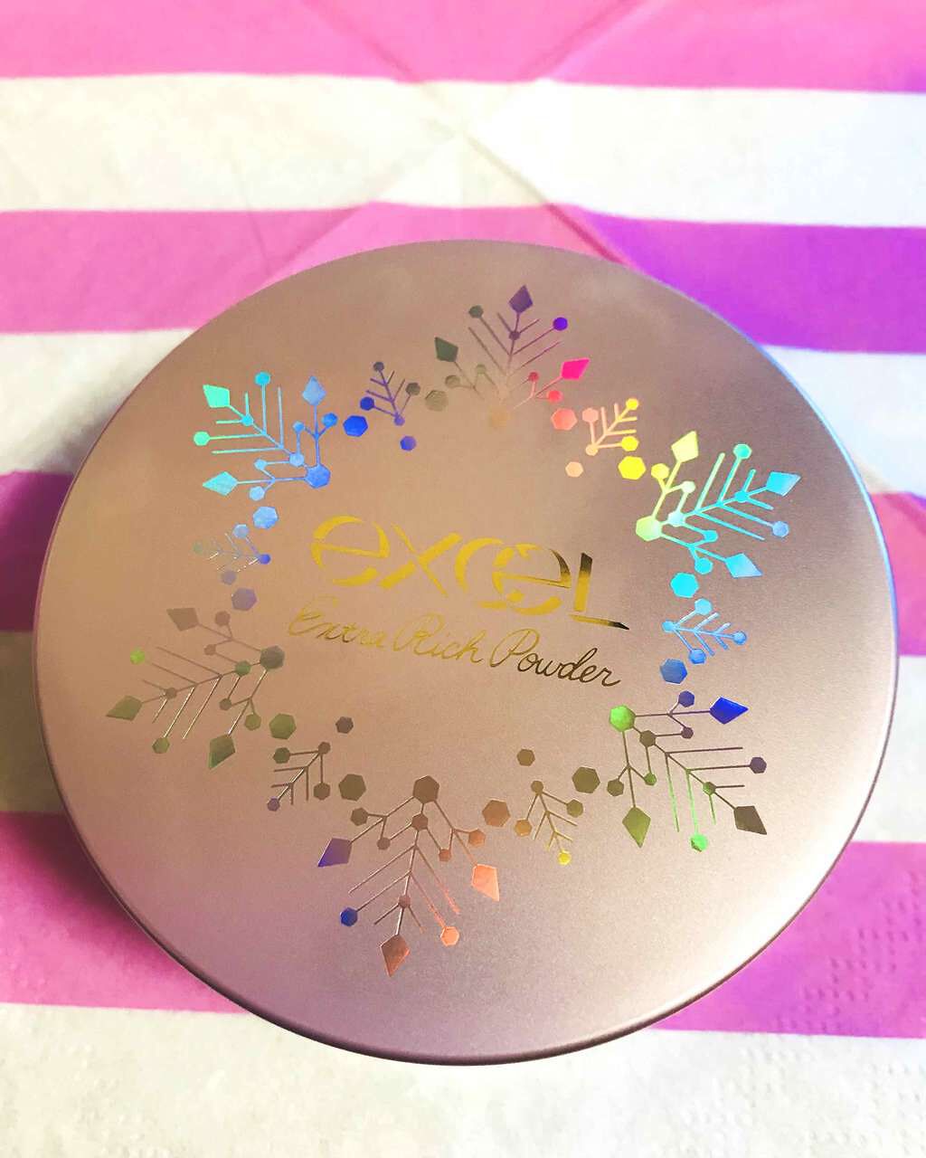 アルビオン フェイシャルコットンL/ALBION/コットンを使ったクチコミ(2枚目)