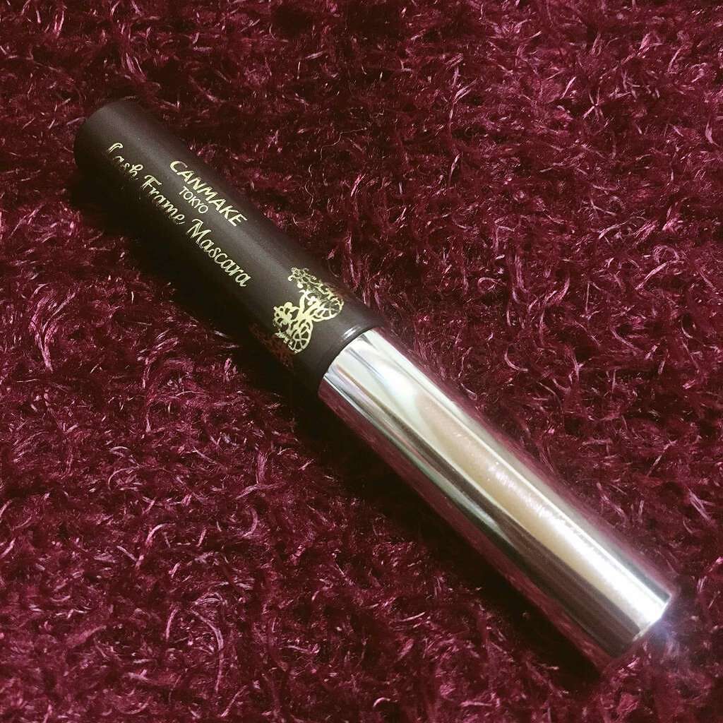 ルックアット マイアイズ/ETUDE/単色アイシャドウを使ったクチコミ(2枚目)