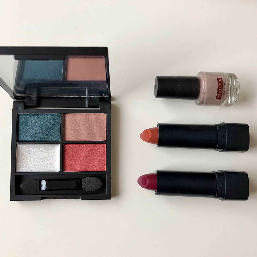 Gina 2018年1月号/Gina/雑誌を使ったクチコミ(2枚目)