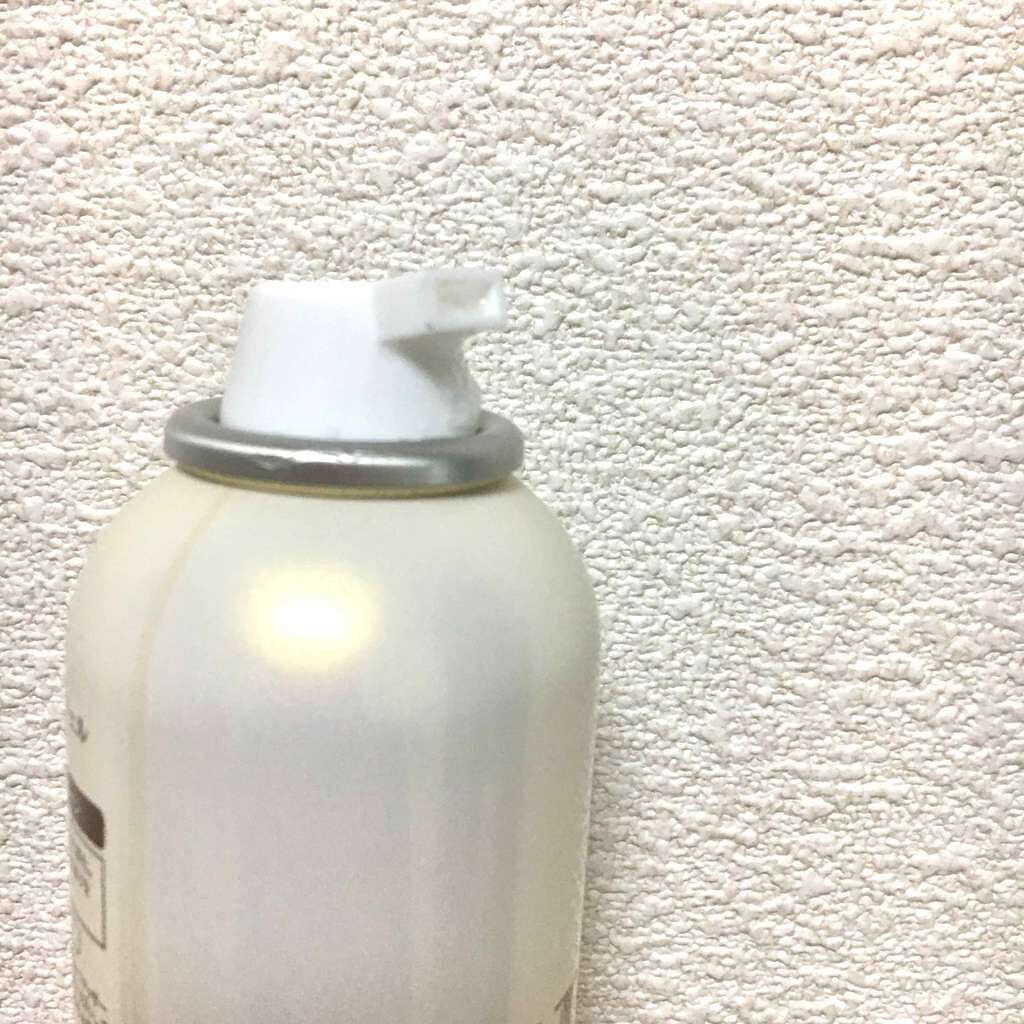 スパークリングリフトジェル/ヴィーナスラボ/ボディローションを使ったクチコミ（2枚目）