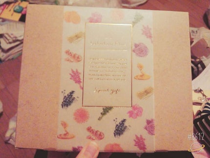 フェイスマスク ルルルンプラス10GIFT/ルルルン/シートマスク・パックを使ったクチコミ(1枚目)