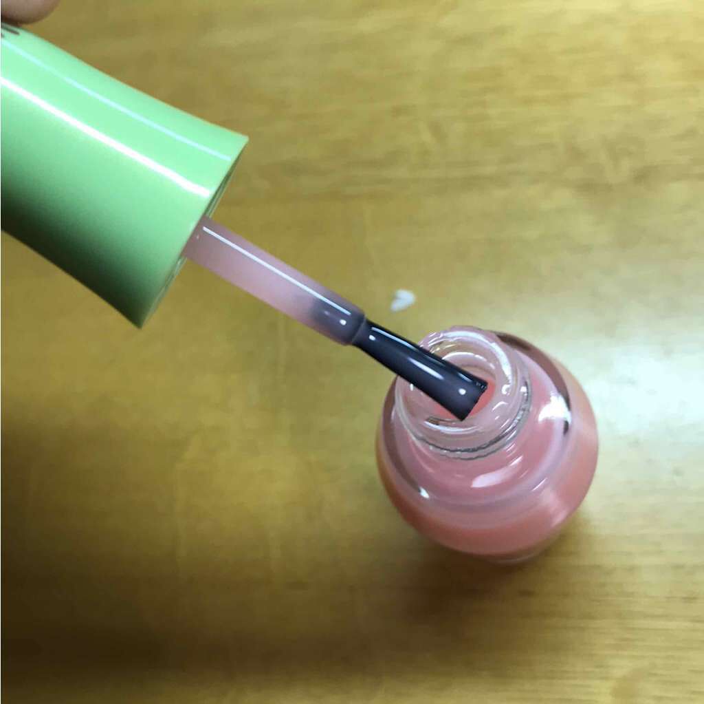 ハンドトリートメント/オルビス/ハンドクリームを使ったクチコミ（3枚目）