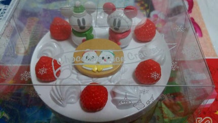 アディクション ザ アイシャドウ/ADDICTION/単色アイシャドウを使ったクチコミ(3枚目)