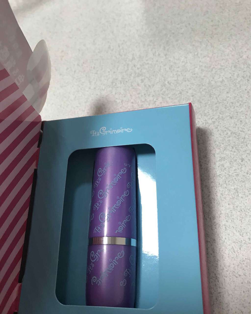 ショコラスウィート アイズ/リンメル ロンドン/アイシャドウパレットを使ったクチコミ(2枚目)