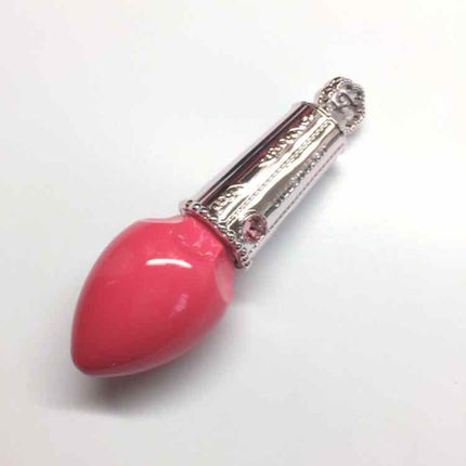 フォーエヴァージューシー オイルルージュ/JILL STUART/口紅を使ったクチコミ(1枚目)