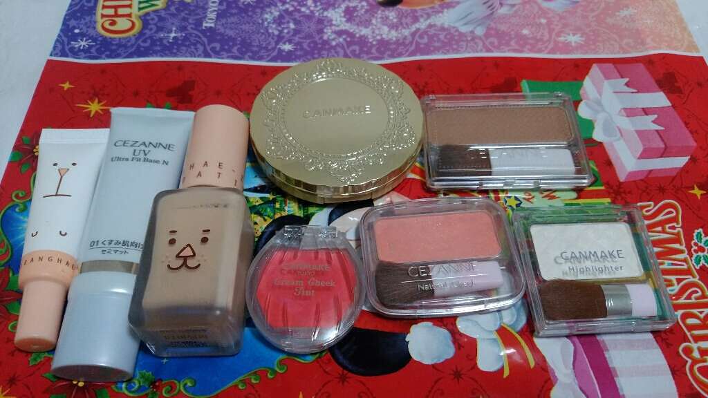 アディクション ザ アイシャドウ/ADDICTION/単色アイシャドウを使ったクチコミ(1枚目)