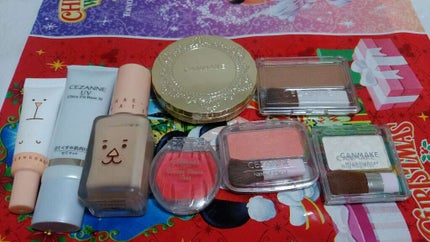 アディクション ザ アイシャドウ/ADDICTION/単色アイシャドウを使ったクチコミ(1枚目)