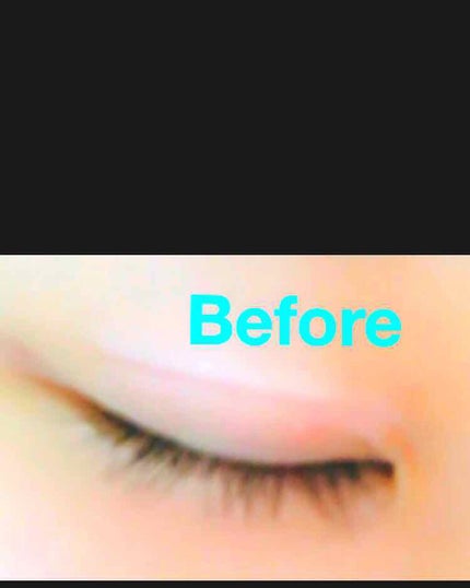 ローヤルゼリー配合 栄養ローション/DAISO/美容液を使ったクチコミ(2枚目)