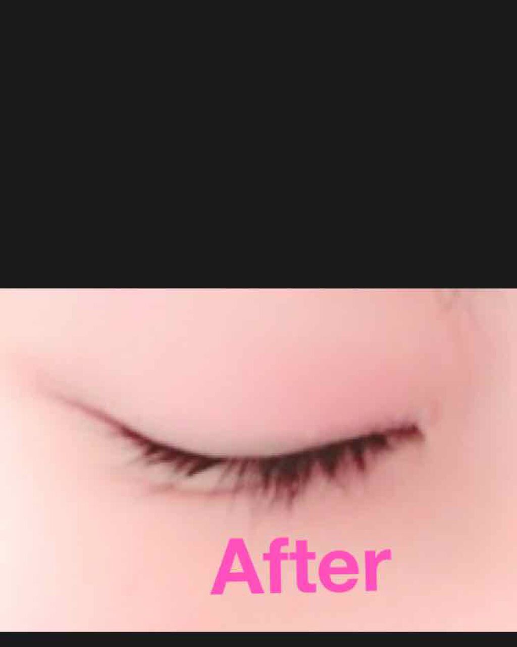 ローヤルゼリー配合 栄養ローション/DAISO/美容液を使ったクチコミ（3枚目）