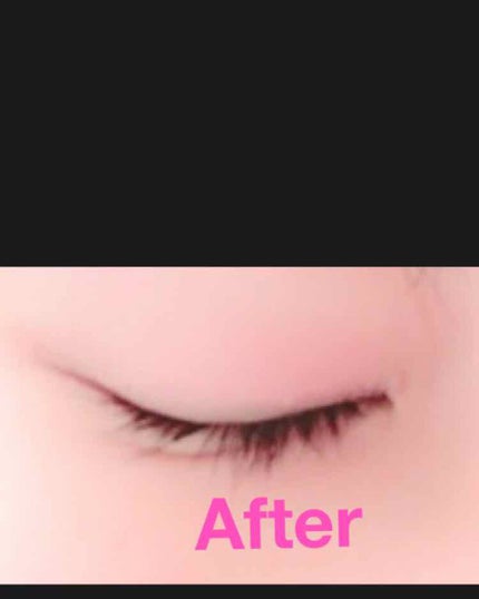 ローヤルゼリー配合 栄養ローション/DAISO/美容液を使ったクチコミ(3枚目)