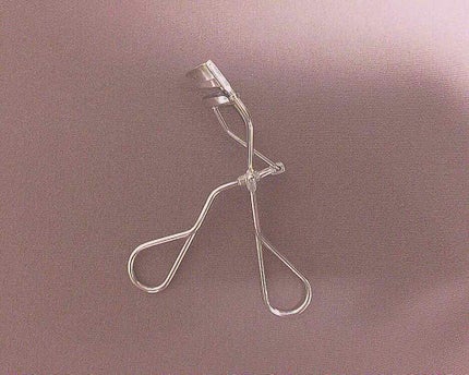 アイラッシュカーラー /SHISEIDO/ビューラーを使ったクチコミ(1枚目)