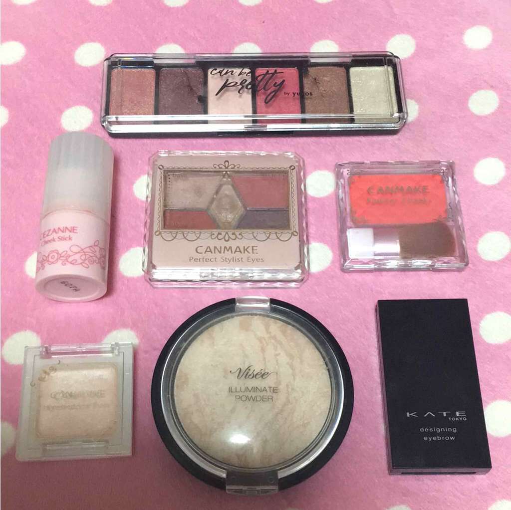 「密着アイライナー」繰り出しペンシル/デジャヴュ/ペンシルアイライナーを使ったクチコミ（2枚目）