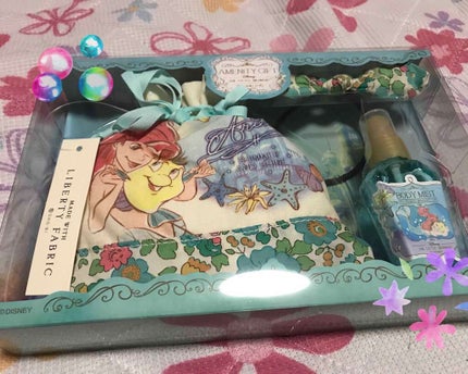 を使ったクチコミ(1枚目)