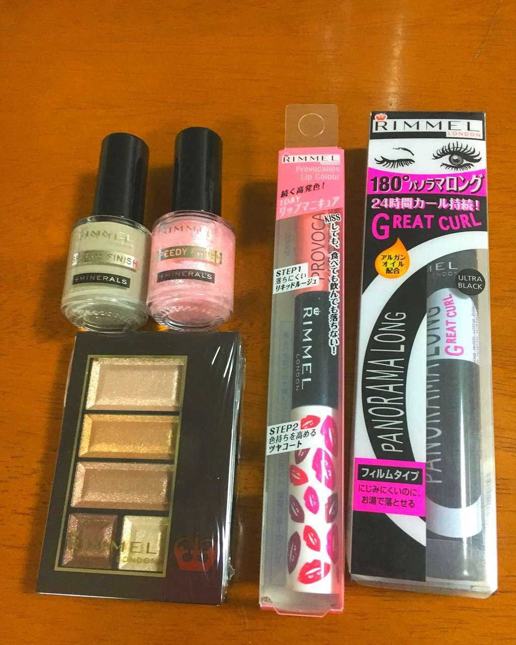 DHC 薬用リップクリーム/DHC/リップクリームを使ったクチコミ(2枚目)