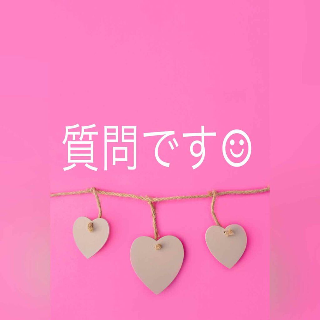 パーフェクトマルチアイズ/キャンメイク/アイシャドウパレットを使ったクチコミ（1枚目）