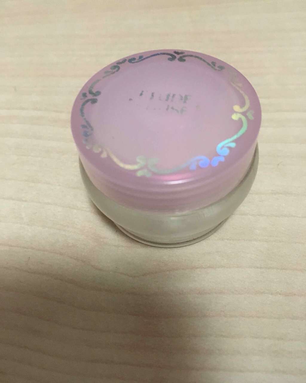 ティアーアイパウダー/ETUDE/単色アイシャドウを使ったクチコミ（1枚目）