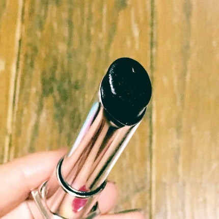 リップ フラッシュ/MAYBELLINE NEW YORK/口紅を使ったクチコミ(2枚目)